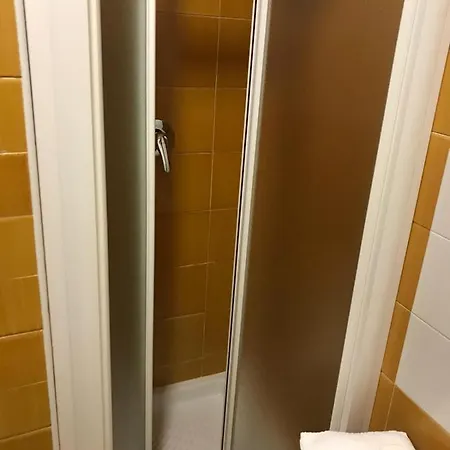Fly