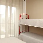 Fly Hotel Casoria