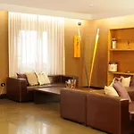Hotel Fly Casoria