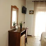 Hotel Fly