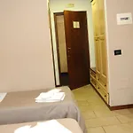 Fly 3*