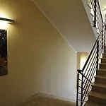 Fly Hotel Casoria