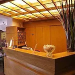 Hotel Fly 3*