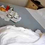 Hotel Fly 3*