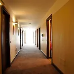 Hotel Fly 3*