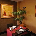 Hotel Fly