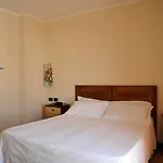 Hotel Fly 3*