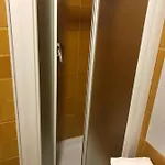 Fly