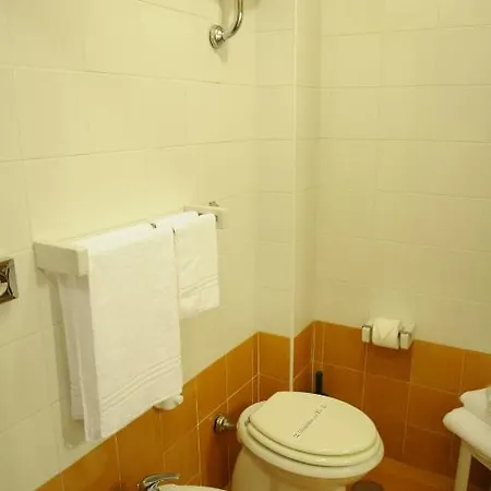 Fly Hotel 3*