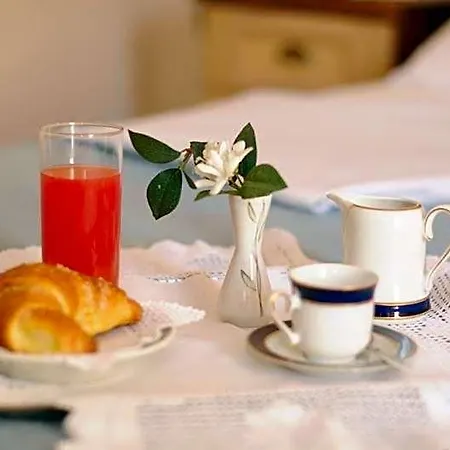 Fly Hotel 3*