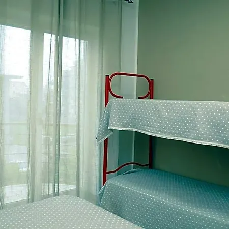 Hotel Fly 3*