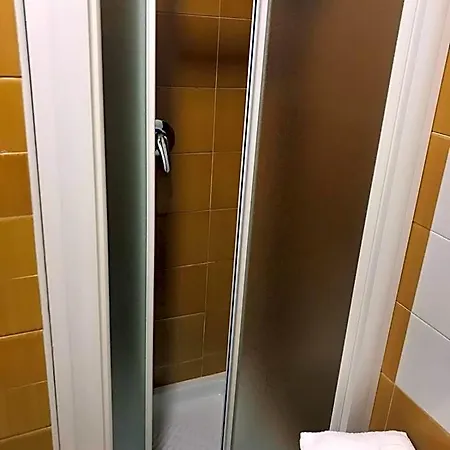 Hotel Fly