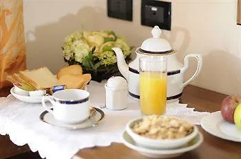 Fly Hotel 3*