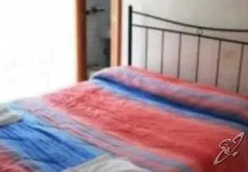 Fly 3* カゾーリア