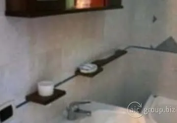 ホテル Fly カゾーリア