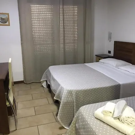 Fly 3* カゾーリア