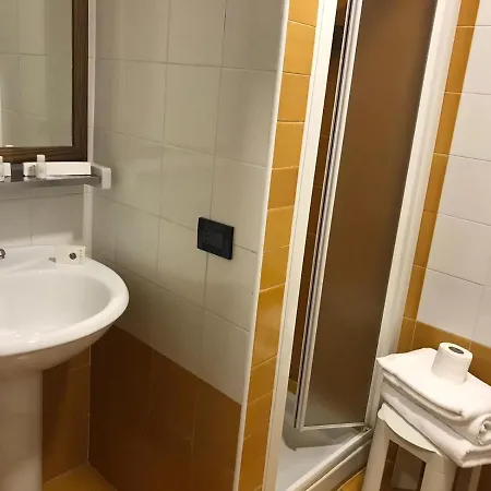 Hotel Fly 3*